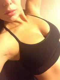 find local horny women in Bridgeton